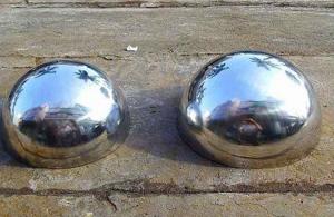 求購不銹鋼空心球304