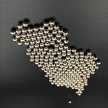 求購(gòu)304不銹鋼鋼珠