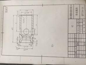 齒輪油泵廠家尋找能定做鍛打、鍛造產品廠家