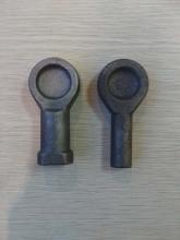 求購SIB桿端關節鍛件