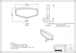 采購銅手柄鍛造
