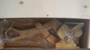 求購(gòu)45#鍛件加工