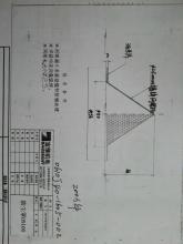 求購鍍鋅防塵罩