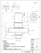求購(gòu)采購(gòu)精密齒輪、花鍵軸套