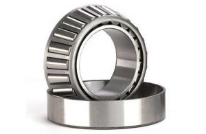 求購圓錐滾子軸承