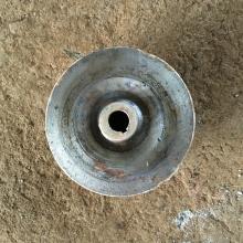 求購海水離心泵不銹鋼葉輪