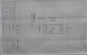 各種零件加工，量大，請有實力工廠報價！
