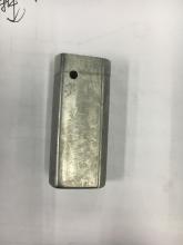 詢價一批特殊形狀管子鍛件