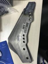 農(nóng)機(jī)鍛件詢價(jià)