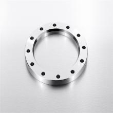 尋求法蘭供應商，需3級鍛造資質