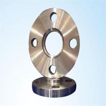 求購(gòu)304不銹鋼法蘭，口徑DN200,厚度9mm