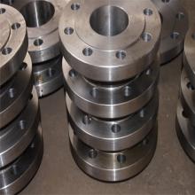 求購不銹鋼法蘭