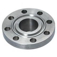 求購(gòu)DN200，304不銹鋼法蘭