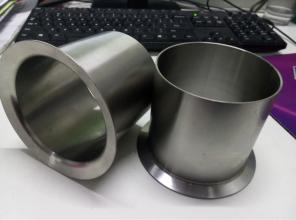 求購不銹鋼法蘭