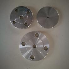 求購不銹鋼法蘭