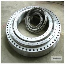 求購不銹鋼法蘭