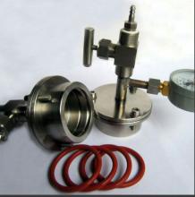 求購304材質法蘭