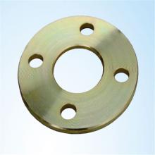 求購(gòu)直徑600碳鋼材質(zhì)平焊法蘭