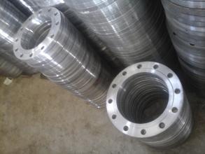 求購(gòu)鍛造碳鋼法蘭 平焊法蘭 對(duì)焊法蘭