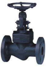 求購鍛造A105截止閥