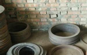 平板法蘭求購(gòu)