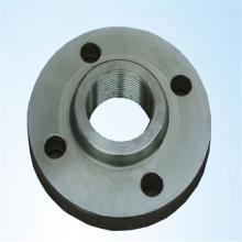 求購(gòu)法蘭盤