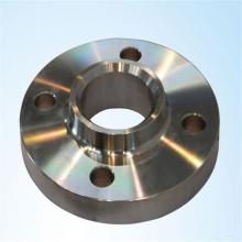 求購法蘭跟管件