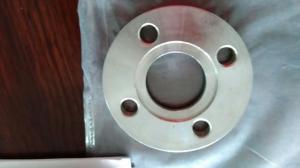 求購(gòu)求購(gòu)304法蘭