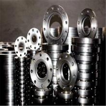 求購(gòu)碳鋼DN100平焊法蘭