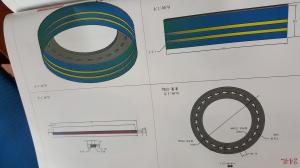 求購(gòu)碳鋼法蘭