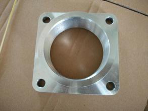 求購(gòu)法蘭鍛打加工