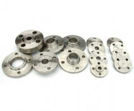 求購法蘭、彎頭一批