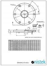 求購法蘭及配件詢價