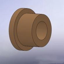 求購粉墨冶金銅套法蘭