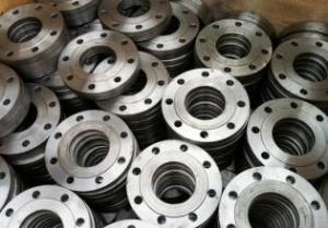 DN25-DN600法蘭片采購計劃