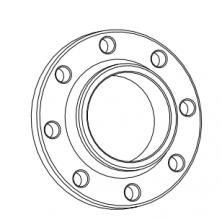 招募求購(gòu)法蘭供應(yīng)商