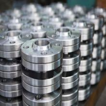 求購碳鋼法蘭一批