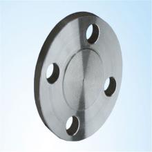 求購(gòu)DN300不銹鋼法蘭