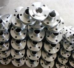 采購DN300法蘭盤