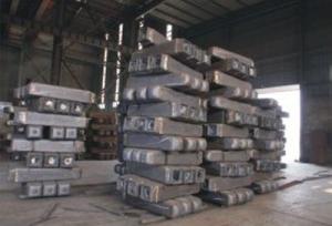 尋山東不銹鋼  鋼錠廠家