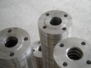 求購多種國標(biāo)法蘭