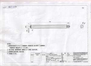 尋找動力滾筒，無動力滾筒供應(yīng)商