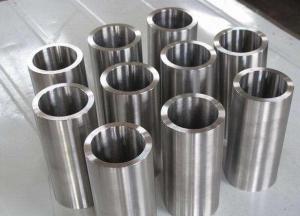 求購薄鋼筒鍛件