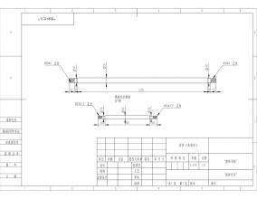 求購(gòu)鍍鉻硬光軸、光杠，直線軸承