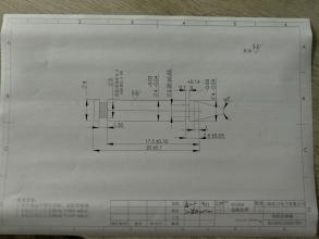 尋找不銹鋼軸生產廠家