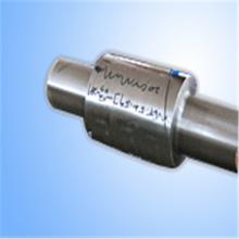 求購(gòu)空心軸