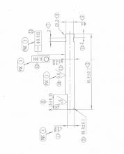 求購(gòu)不銹鋼軸
