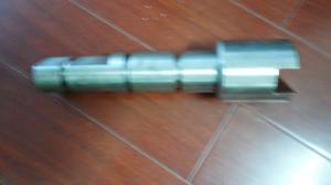 求購電機傳動軸