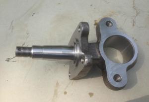 求購462羊角軸，462減震軸，462減震器仰角軸