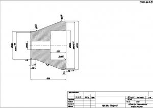 45鋼大型鍛件求購